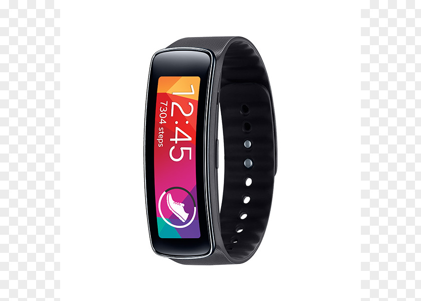 Samsung-gear Samsung Gear Fit S2 Amazon.com Galaxy PNG