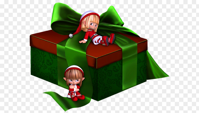 Santa Claus Clip Art Christmas Gift Day PNG