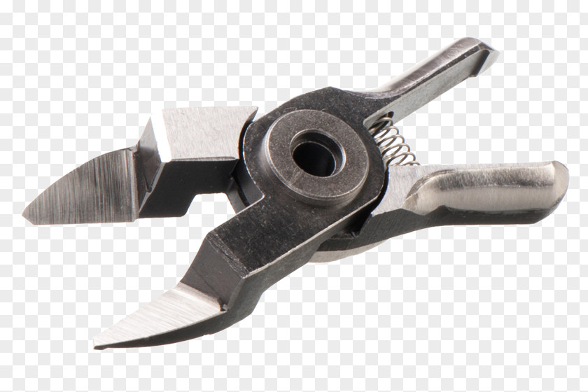 Scissors Nipper Blade Machine Industry PNG