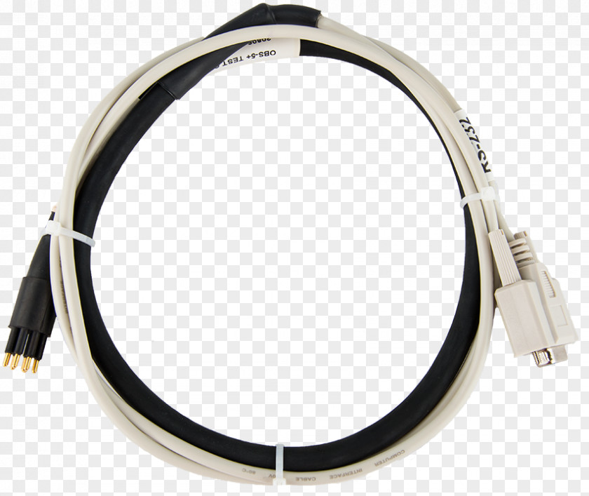 Serial Cable Electrical USB Network Cables Product PNG