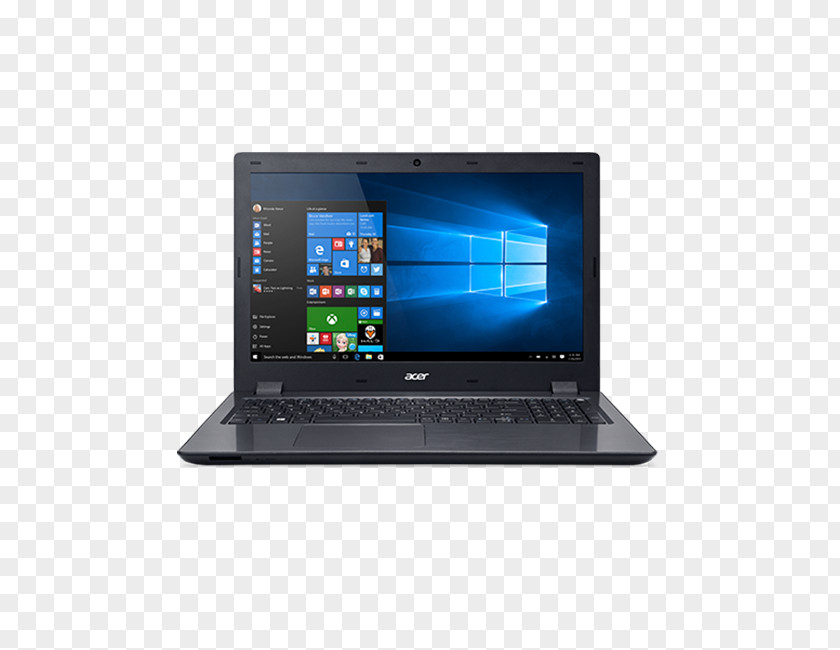 Shopping Acer Laptop Computers Aspire 3 A315-51 Notebook PNG