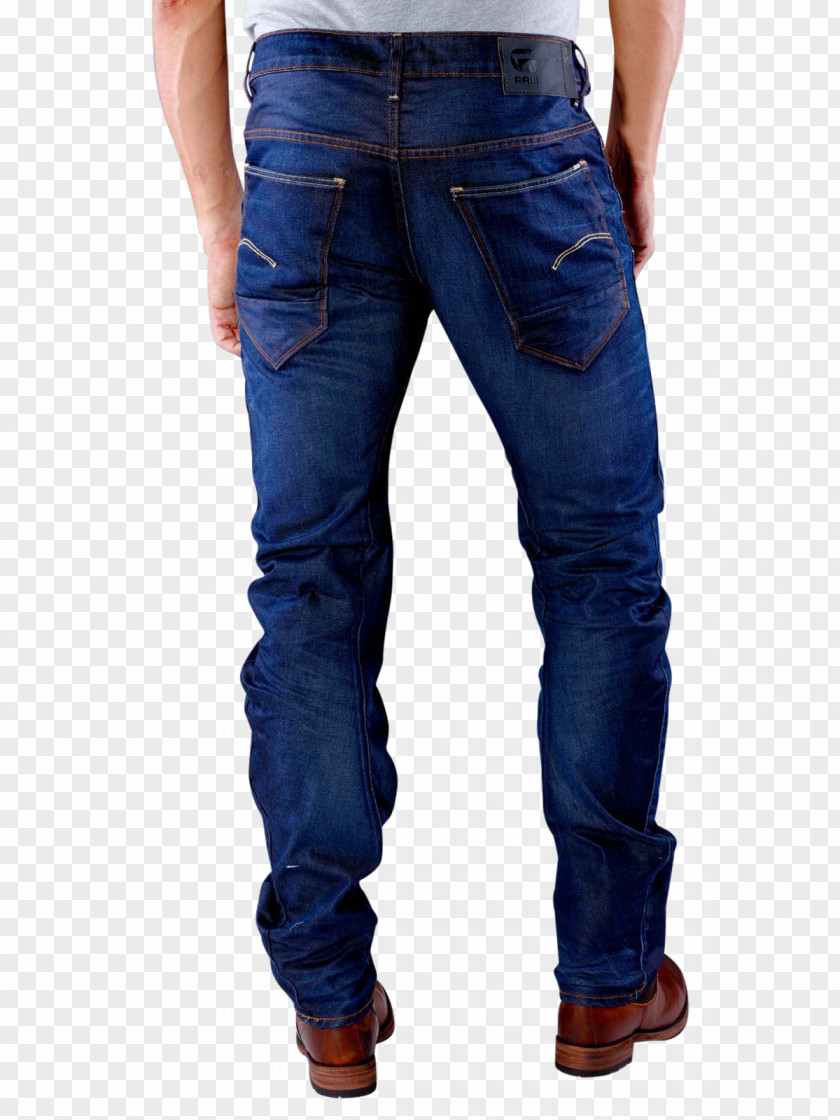 Slim-fit Pants Jeans Denim Plus-size Clothing Levi Strauss & Co. PNG