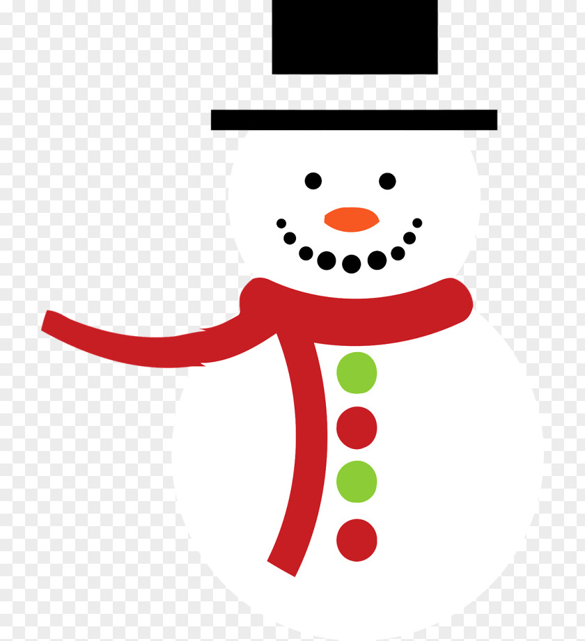 Smile Cartoon Snow Day PNG