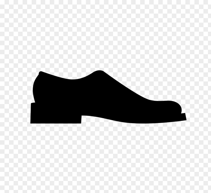 Sneakers Ballet Shoe PNG