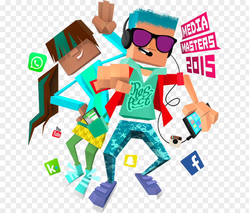 Social Media Medienpädagogik Contact! Kinderen En Nieuwe Literacy Game PNG