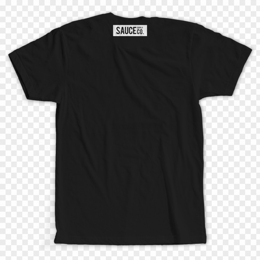 T-shirt Amazon.com Clothing Crew Neck PNG
