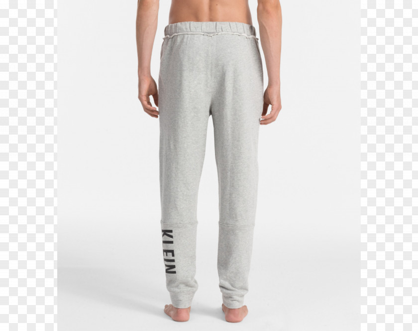 T-shirt Calvin Klein Pants Tracksuit Waist PNG