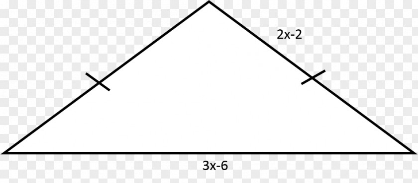 Triangles Geometry Equilateral Triangle Point Area PNG