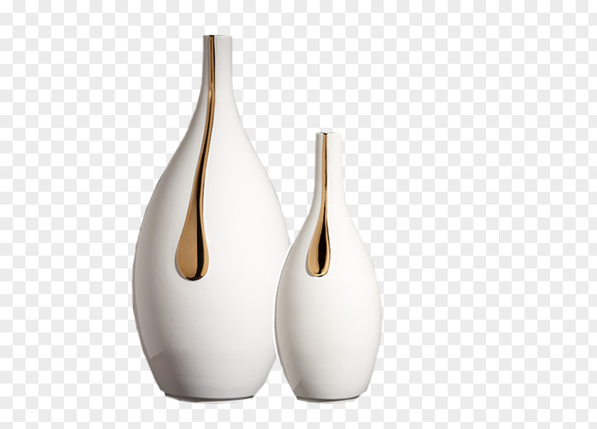 Vase Ceramic PNG