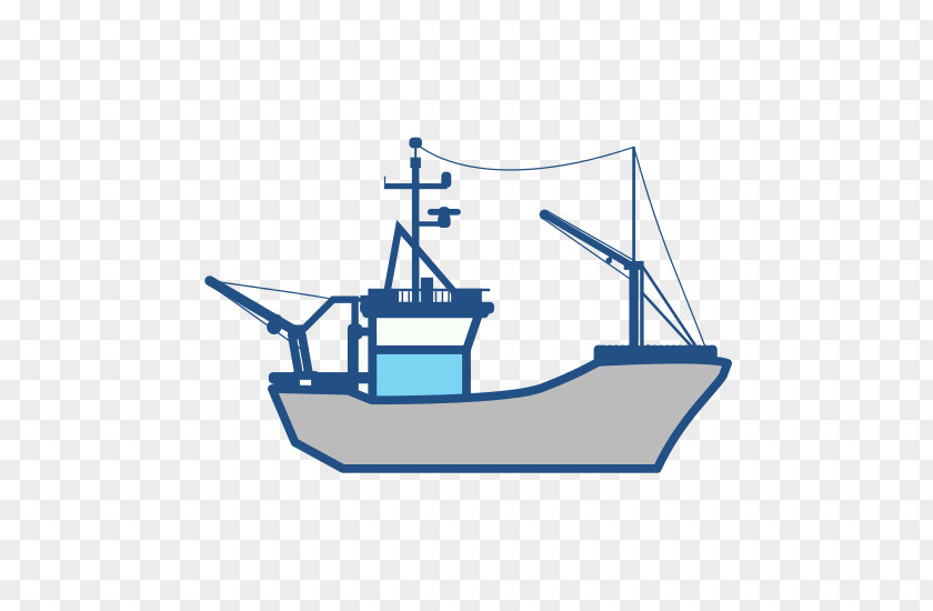 Vector Graphics Illustration Graphic Design Boat PNG