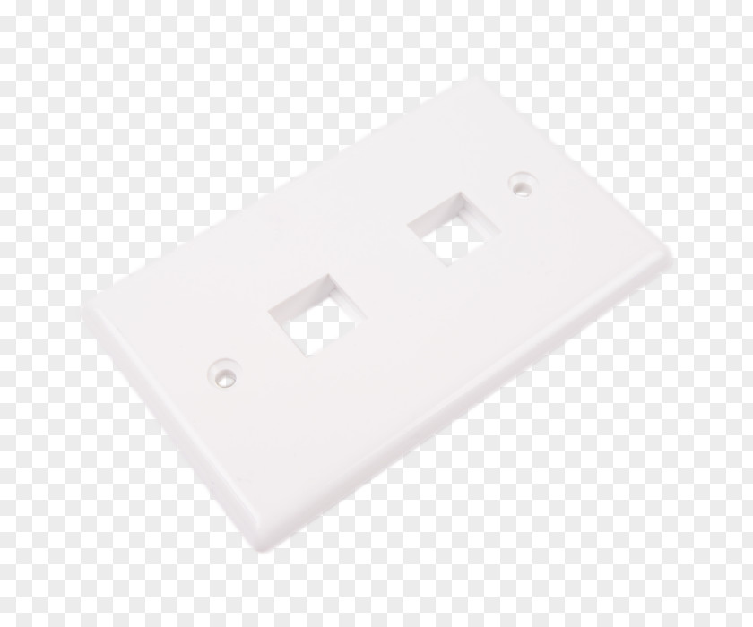 Wall Plate Electronics PNG