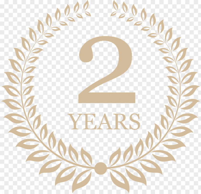 2 YEARS WARRANTY Business Treasure Cay Printing Overcomer PNG