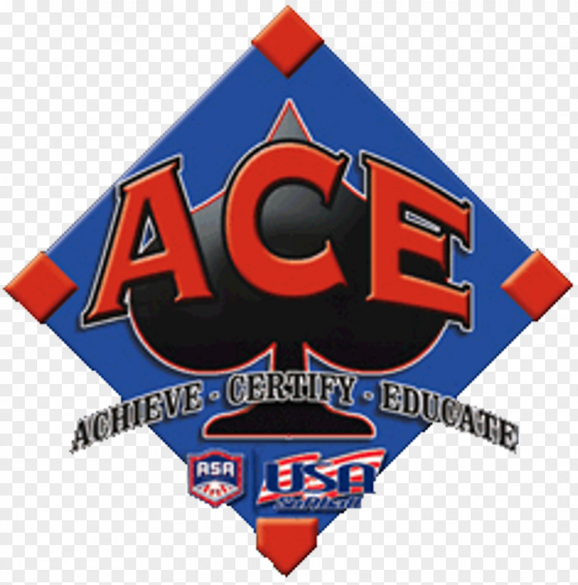 Ace Poster Logo Emblem Brand Product PNG