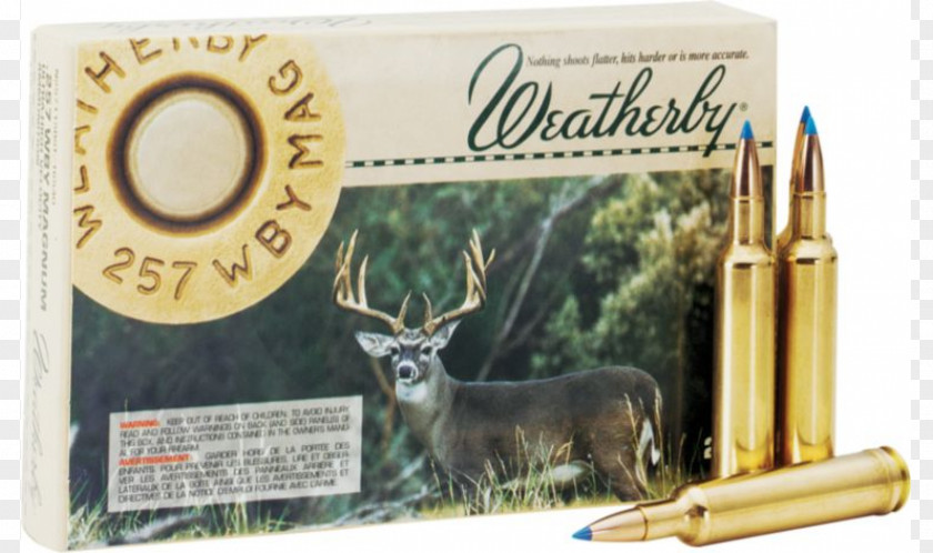 Ammunition .270 Weatherby Magnum .300 Winchester Weatherby, Inc. PNG
