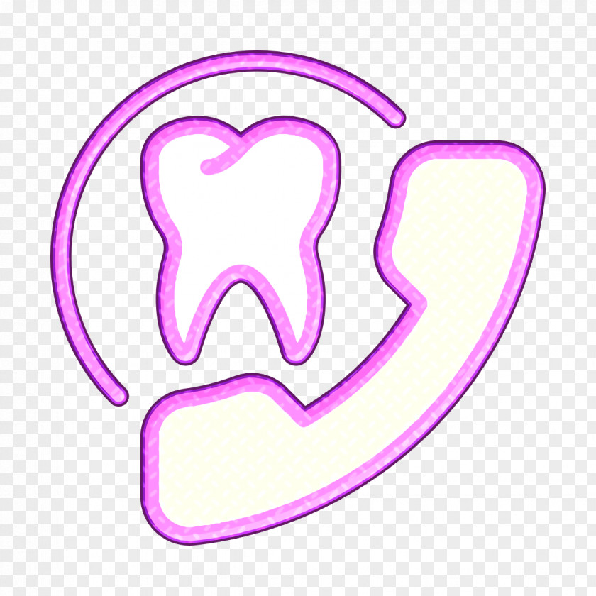 Appointment Icon Dentistry Dentist PNG