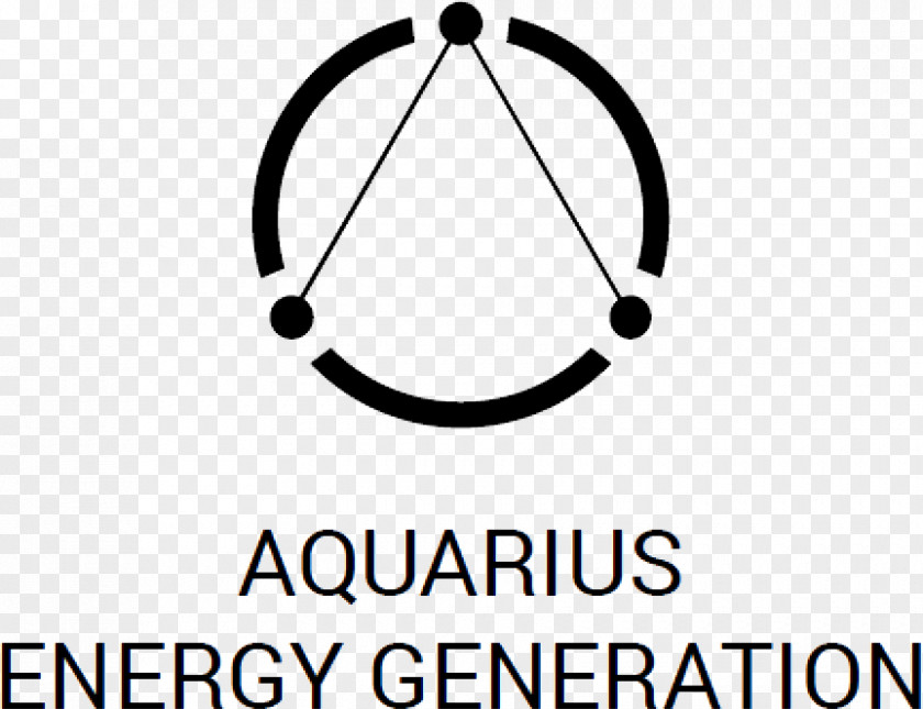 Aquarius Business Engine Organization Company Service PNG