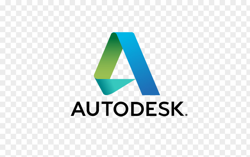 Autodesk Logo Revit AutoCAD Inventor PNG