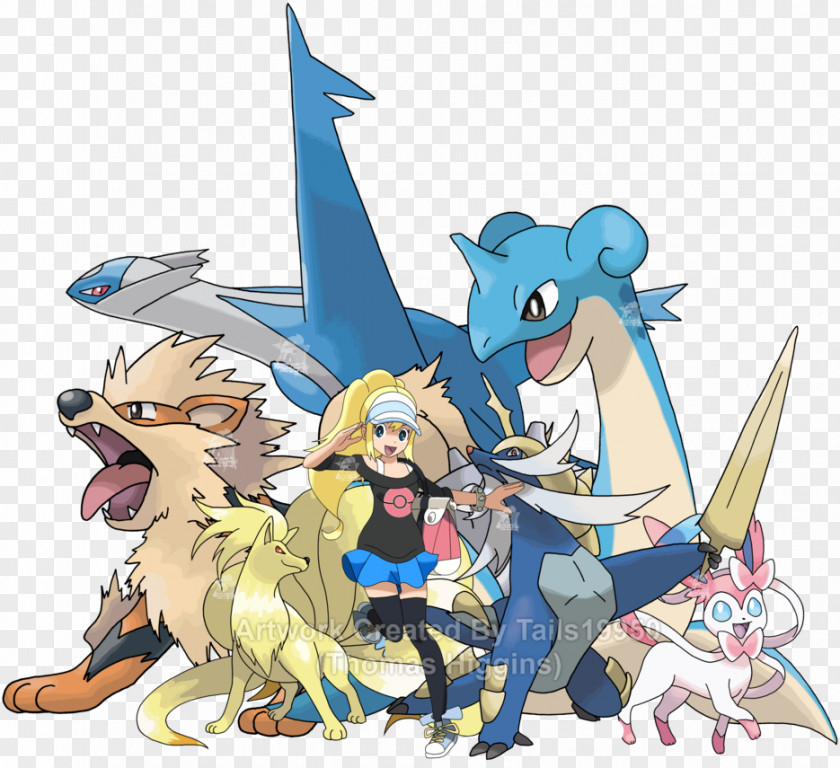 Ayaka Pokémon X And Y Sasuke Uchiha GO Clan PNG