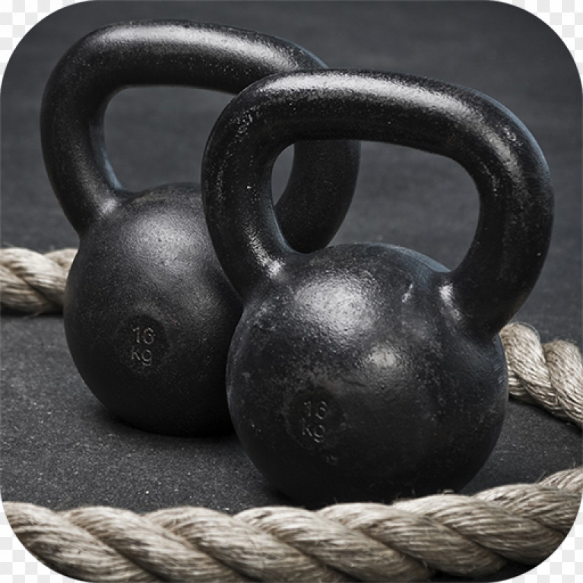 Barbell CrossFit Games Kettlebell Squat Fitness Boot Camp PNG