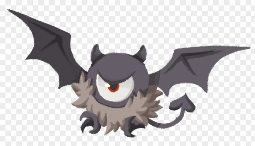 Bat Vampire Clip Art Image Indiana PNG