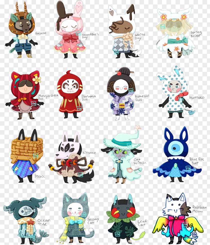 Batches Clip Art Illustration Cartoon Character Pattern PNG