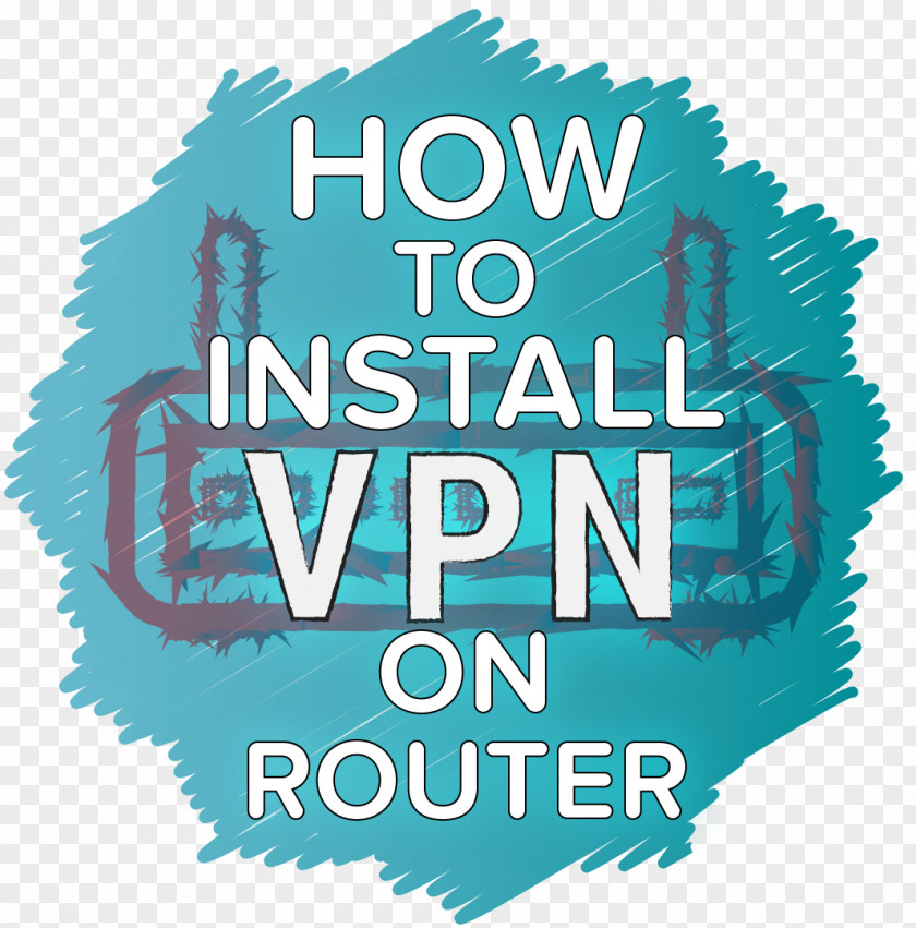 Beginners Virtual Private Network Router Routing Internet Censorship Circumvention PNG