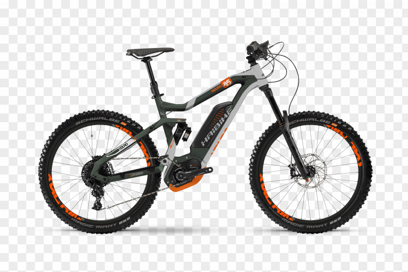 Bicycle Chicago Bulls Electric Mountain Bike Suspension PNG