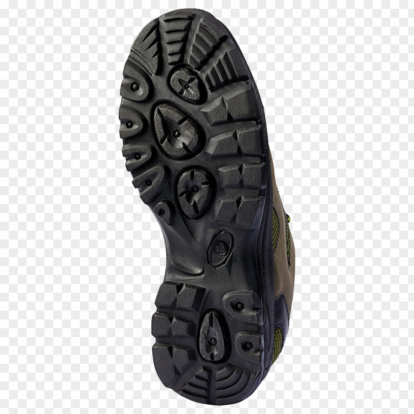 Boot CHIYODA CO., LTD. Shoe Sneakers Clothing PNG