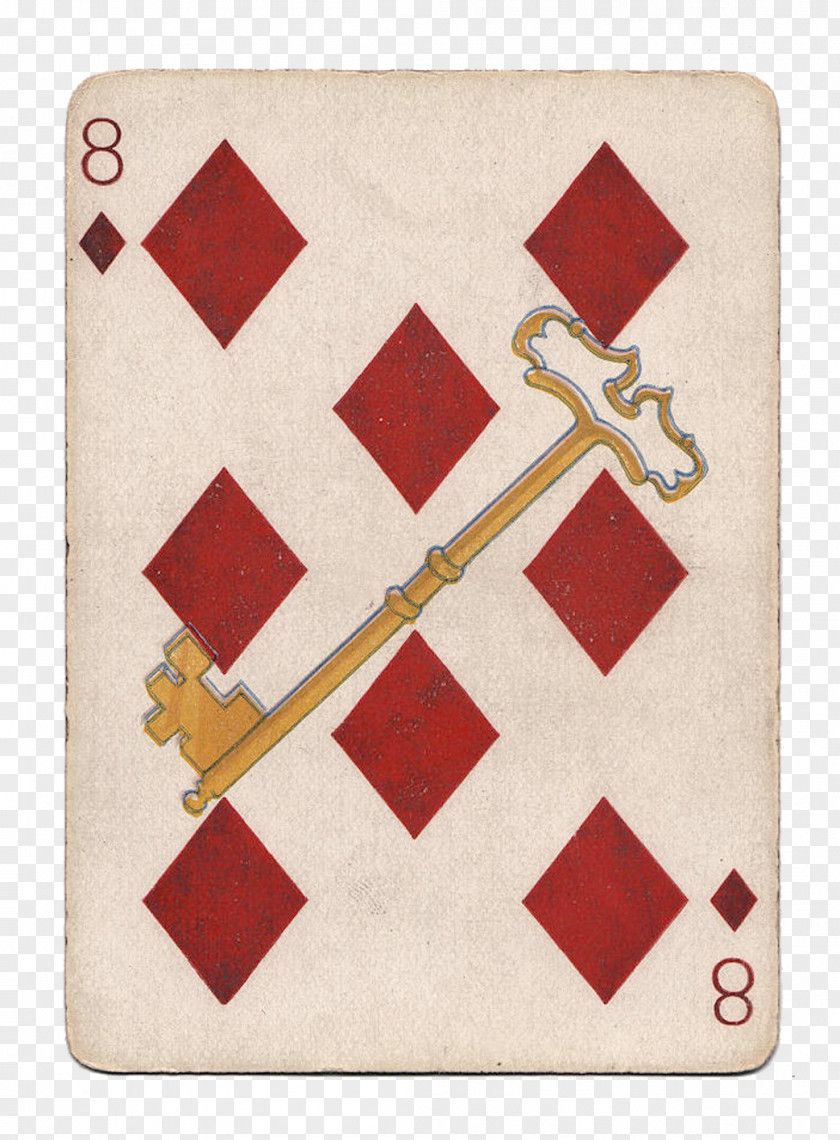 Box 8 Playing Card Canasta Standard 52-card Deck Game Suit PNG