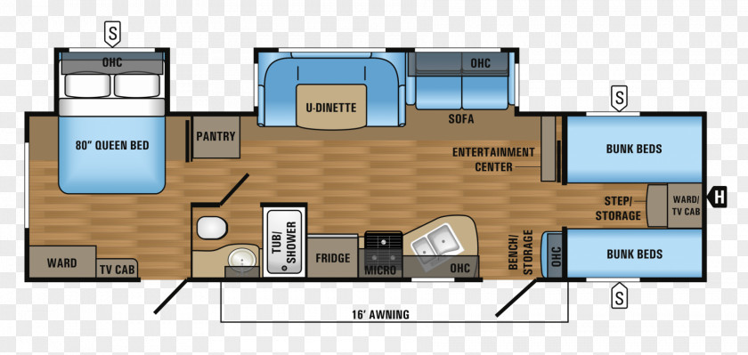 Car Caravan Campervans Jayco, Inc. Vehicle PNG