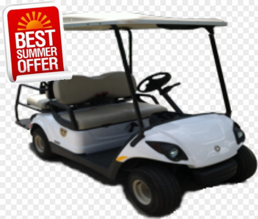 Car Put In Bay Golf Cart Depot Buggies PNG