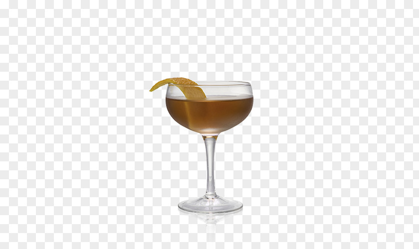 Cocktail Garnish Martini Wine Cocchi Americano PNG