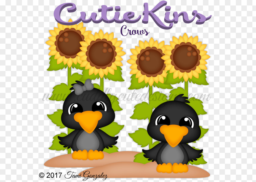 Crow Scarecrow Clip Art Gift Wrapping Paper Scrapbooking PNG