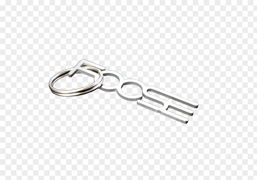Cutting Metal Chips Clothing Accessories Key Chains Product PNG
