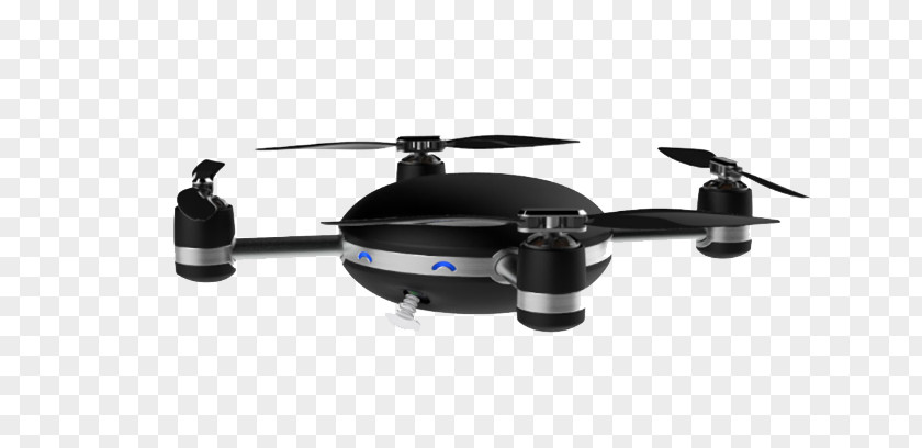Drones Unmanned Aerial Vehicle Quadcopter Lily Robotics, Inc. Selfie PNG