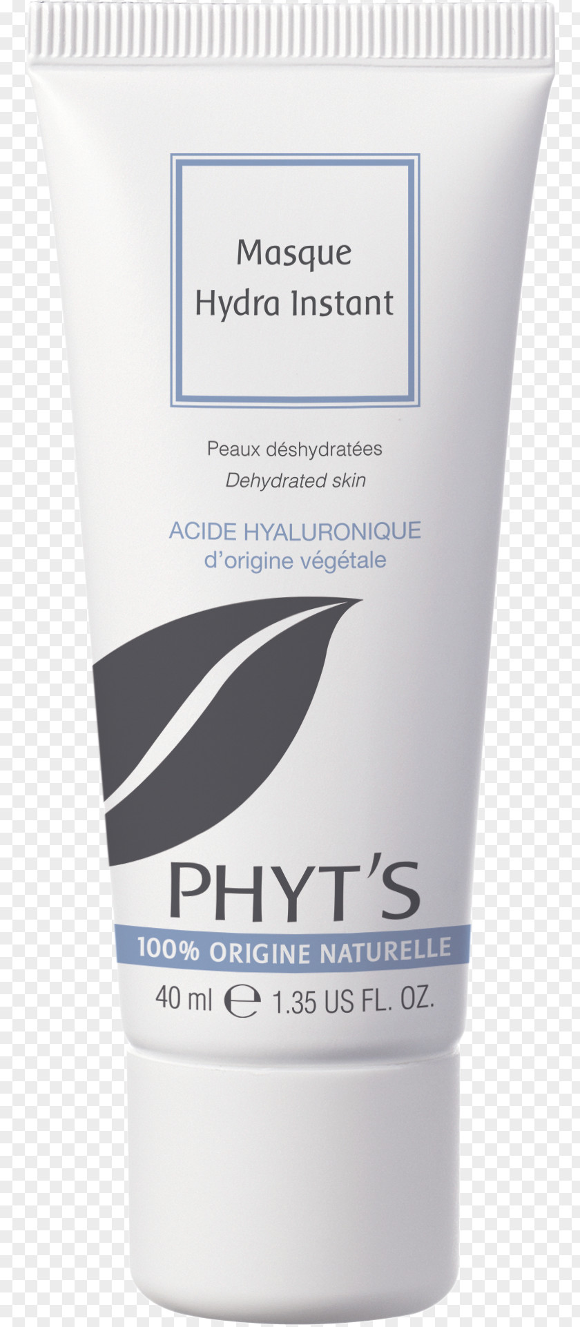 Face Cream Lotion Moisturizer Sunscreen Skin PNG