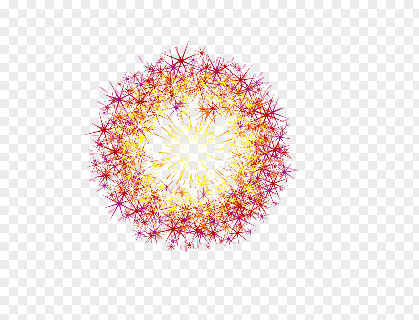 Fireworks Light Phxe1o PNG