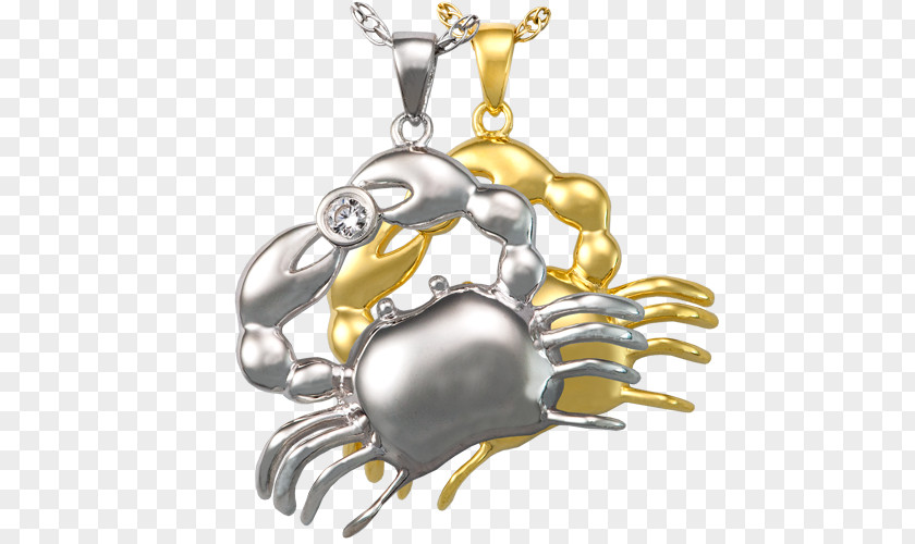 Fishing The Ashes Urn Charms & Pendants PNG