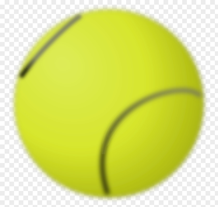 Gioppino Tennis Ball Balls Balloon Clip Art PNG