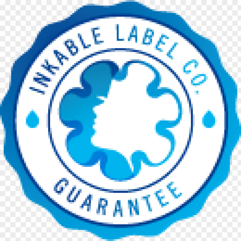 Guarantee Clip Art Brand Product Logo PNG