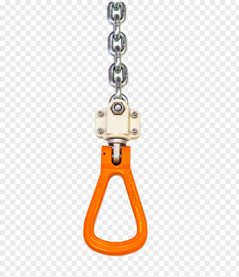 Hook Hoist Clevis Fastener Shackle Chain Wire Rope PNG