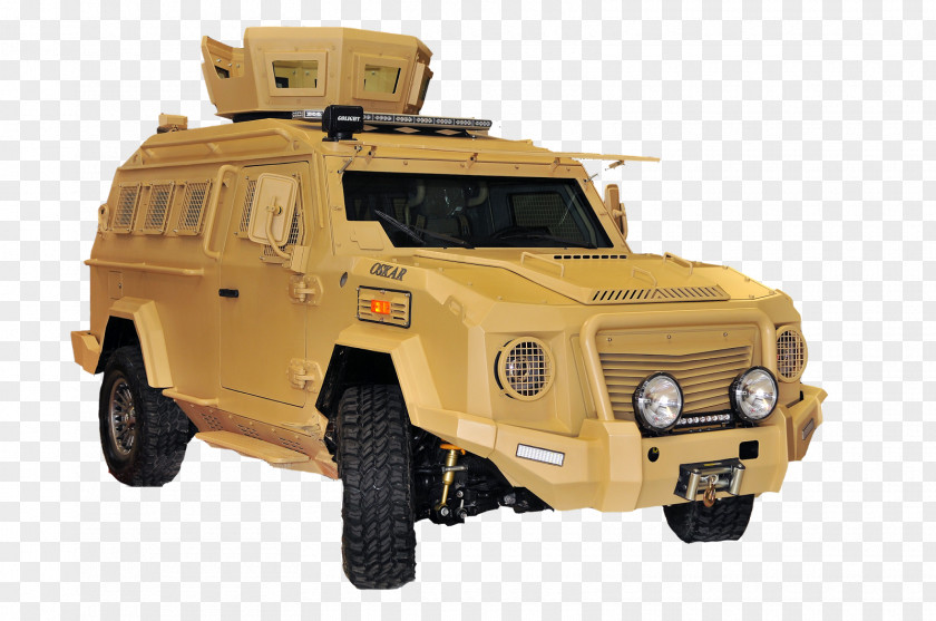 Jeep Armored Car Vehicle Toyota PNG