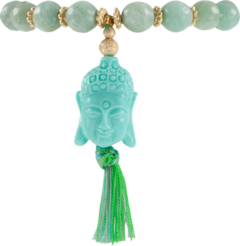 Jewellery Turquoise Jade Bead Body PNG