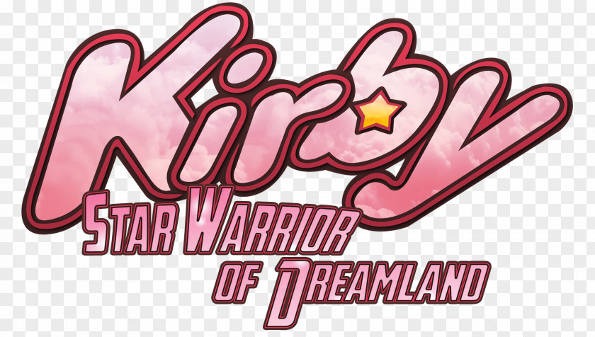 Kirby Super Star Ultra Kirby: Squeak Squad Kirby's Epic Yarn Mass Attack PNG