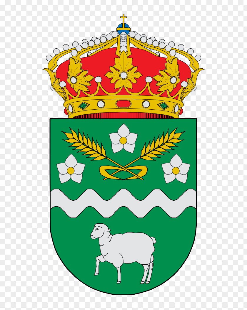 Maria Felix La Lapa Escutcheon Lobras Heraldry Coat Of Arms Spain PNG