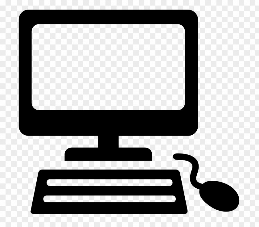 Middle Finger Laptop Emoji Personal Computer Desktop Computers PNG