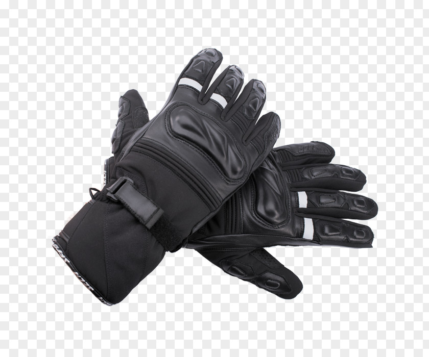 Motorcycle Lacrosse Glove Leather Clothing PNG