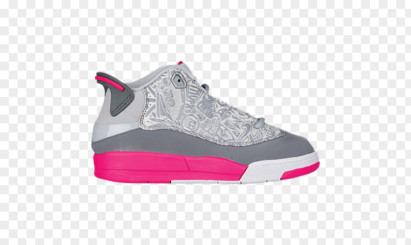 Nike Air Jordan Max Sports Shoes Basketball Shoe PNG