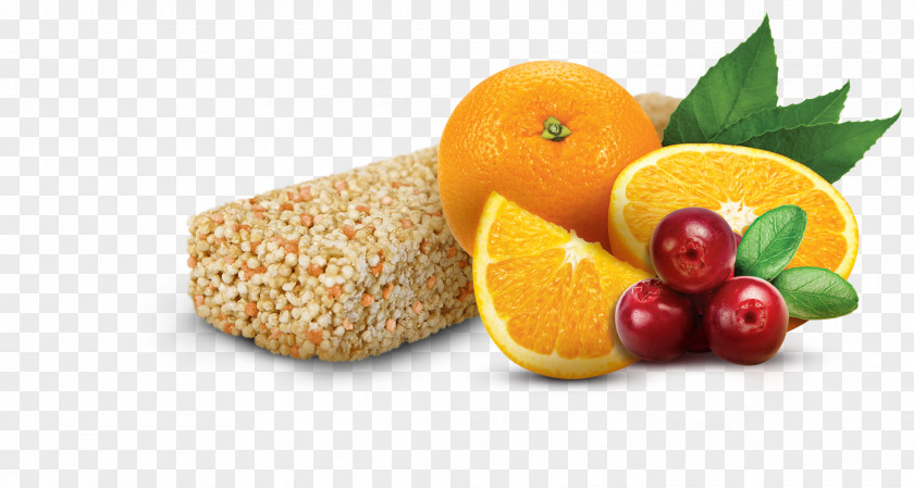 Orange Vegetarian Cuisine Diet Food Superfood PNG
