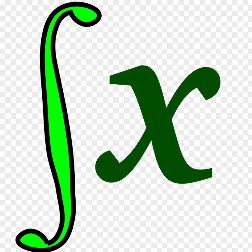 Pi Mathematics Mathematical Notation Square Root Symbol Clip Art PNG